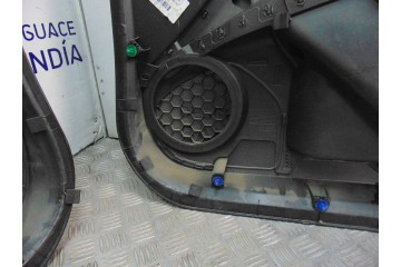 CUERO JUEGO ASIENTOS COMPLETO OPEL INSIGNIA SPORTS TOURER Sport 2009 CUERO 179245 OPEL - 83