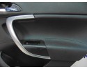 CUERO JUEGO ASIENTOS COMPLETO OPEL INSIGNIA SPORTS TOURER Sport 2009 CUERO 179245 OPEL - 84