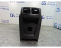 CUERO JUEGO ASIENTOS COMPLETO OPEL INSIGNIA SPORTS TOURER Sport 2009 CUERO 179245 OPEL - 86