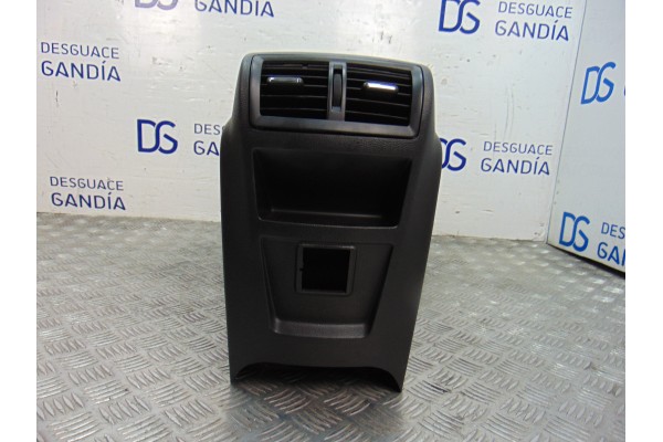 CUERO JUEGO ASIENTOS COMPLETO OPEL INSIGNIA SPORTS TOURER Sport 2009 CUERO 179245 OPEL - 86