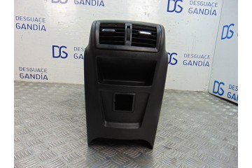 CUERO JUEGO ASIENTOS COMPLETO OPEL INSIGNIA SPORTS TOURER Sport 2009 CUERO 179245 OPEL - 86