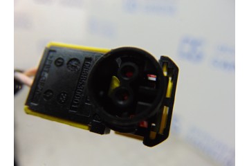 CUERO JUEGO ASIENTOS COMPLETO OPEL INSIGNIA SPORTS TOURER Sport 2009 CUERO 179245 OPEL - 88