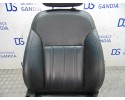 CUERO JUEGO ASIENTOS COMPLETO OPEL INSIGNIA SPORTS TOURER Sport 2009 CUERO 179245 OPEL - 89