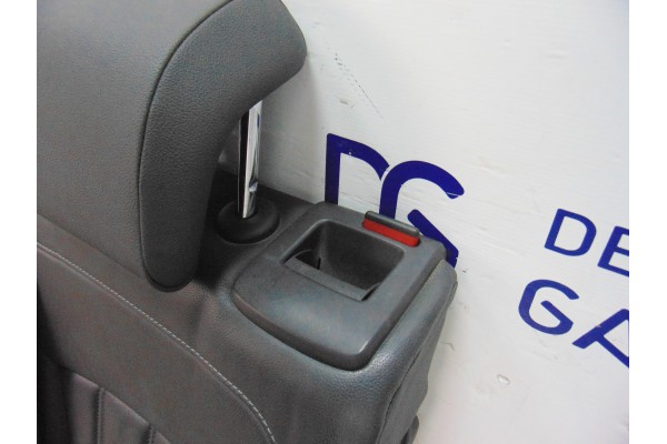 CUERO JUEGO ASIENTOS COMPLETO OPEL INSIGNIA SPORTS TOURER Sport 2009 CUERO 179245 OPEL - 92