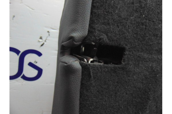 CUERO JUEGO ASIENTOS COMPLETO OPEL INSIGNIA SPORTS TOURER Sport 2009 CUERO 179245 OPEL - 93