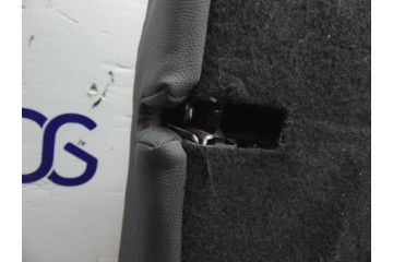 CUERO JUEGO ASIENTOS COMPLETO OPEL INSIGNIA SPORTS TOURER Sport 2009 CUERO 179245 OPEL - 93