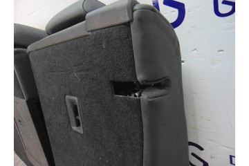 CUERO JUEGO ASIENTOS COMPLETO OPEL INSIGNIA SPORTS TOURER Sport 2009 CUERO 179245 OPEL - 94