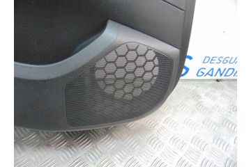 CUERO JUEGO ASIENTOS COMPLETO OPEL INSIGNIA SPORTS TOURER Sport 2009 CUERO 179245 OPEL - 102