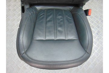 CUERO JUEGO ASIENTOS COMPLETO OPEL INSIGNIA SPORTS TOURER Sport 2009 CUERO 179245 OPEL - 107