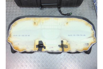 CUERO JUEGO ASIENTOS COMPLETO OPEL INSIGNIA SPORTS TOURER Sport 2009 CUERO 179245 OPEL - 110