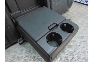 CUERO JUEGO ASIENTOS COMPLETO OPEL INSIGNIA SPORTS TOURER Sport 2009 CUERO 179245 OPEL - 111