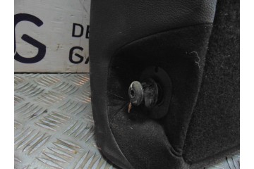 CUERO JUEGO ASIENTOS COMPLETO OPEL INSIGNIA SPORTS TOURER Sport 2009 CUERO 179245 OPEL - 112