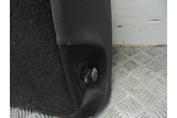 CUERO JUEGO ASIENTOS COMPLETO OPEL INSIGNIA SPORTS TOURER Sport 2009 CUERO 179245 OPEL - 113