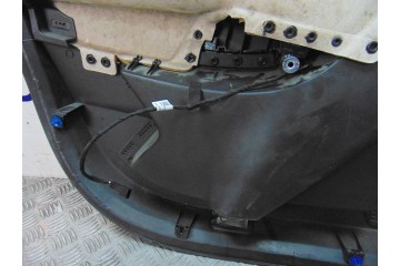 CUERO JUEGO ASIENTOS COMPLETO OPEL INSIGNIA SPORTS TOURER Sport 2009 CUERO 179245 OPEL - 114