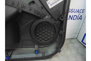 CUERO JUEGO ASIENTOS COMPLETO OPEL INSIGNIA SPORTS TOURER Sport 2009 CUERO 179245 OPEL - 115