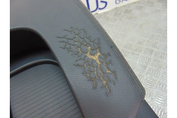 CUERO JUEGO ASIENTOS COMPLETO OPEL INSIGNIA SPORTS TOURER Sport 2009 CUERO 179245 OPEL - 120