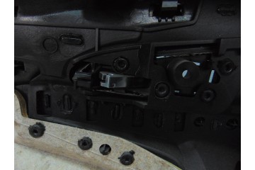 CUERO JUEGO ASIENTOS COMPLETO OPEL INSIGNIA SPORTS TOURER Sport 2009 CUERO 179245 OPEL - 127