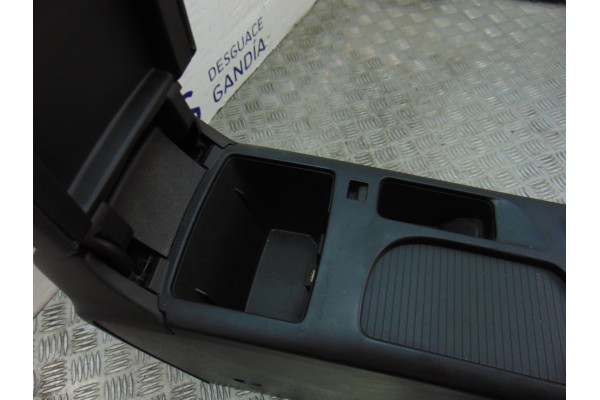 CUERO JUEGO ASIENTOS COMPLETO OPEL INSIGNIA SPORTS TOURER Sport 2009 CUERO 179245 OPEL - 128