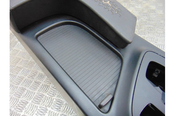 CUERO JUEGO ASIENTOS COMPLETO OPEL INSIGNIA SPORTS TOURER Sport 2009 CUERO 179245 OPEL - 129