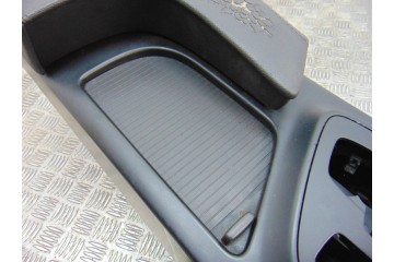 CUERO JUEGO ASIENTOS COMPLETO OPEL INSIGNIA SPORTS TOURER Sport 2009 CUERO 179245 OPEL - 129