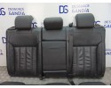 CUERO JUEGO ASIENTOS COMPLETO OPEL INSIGNIA SPORTS TOURER Sport 2009 CUERO 179245 OPEL - 135