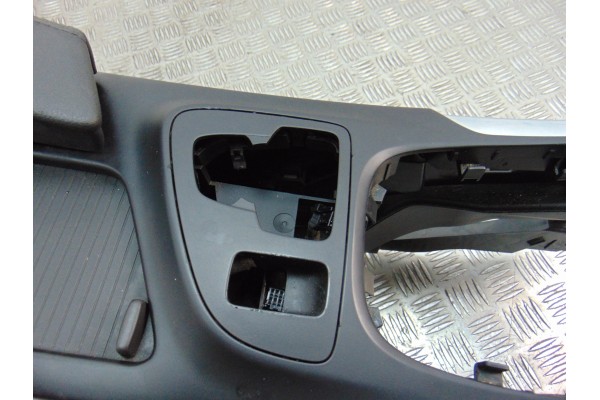 CUERO JUEGO ASIENTOS COMPLETO OPEL INSIGNIA SPORTS TOURER Sport 2009 CUERO 179245 OPEL - 141