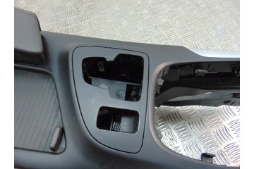 CUERO JUEGO ASIENTOS COMPLETO OPEL INSIGNIA SPORTS TOURER Sport 2009 CUERO 179245 OPEL - 141