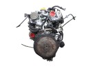 Z19DTH MOTOR COMPLETO OPEL VECTRA C CARAVAN Elegance 2005 Z19DTH 215578 OPEL - 1