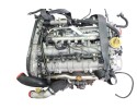 Z19DTH MOTOR COMPLETO OPEL VECTRA C CARAVAN Elegance 2005 Z19DTH 215578 OPEL - 1