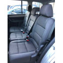VOLKSWAGEN TOURAN (1T2) Advance