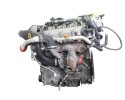 Z19DTH MOTOR COMPLETO OPEL VECTRA C CARAVAN Elegance 2005 Z19DTH 215578 OPEL - 5