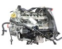 Z19DTH MOTOR COMPLETO OPEL VECTRA C CARAVAN Elegance 2005 Z19DTH 215578 OPEL - 7