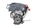 Z19DTH MOTOR COMPLETO OPEL VECTRA C CARAVAN Elegance 2005 Z19DTH 215578 OPEL - 9