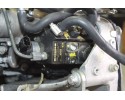 Z19DTH MOTOR COMPLETO OPEL VECTRA C CARAVAN Elegance 2005 Z19DTH 215578 OPEL - 11