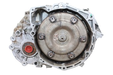 13106944 CAJA CAMBIOS OPEL VECTRA C CARAVAN Elegance 2005 13106944 215577 OPEL - 1