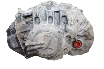 13106944 CAJA CAMBIOS OPEL VECTRA C CARAVAN Elegance 2005 13106944 215577 OPEL - 1