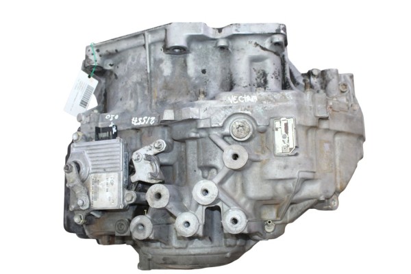 13106944 CAJA CAMBIOS OPEL VECTRA C CARAVAN Elegance 2005 13106944 215577 OPEL - 5