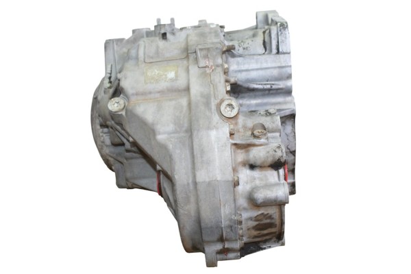 13106944 CAJA CAMBIOS OPEL VECTRA C CARAVAN Elegance 2005 13106944 215577 OPEL - 6