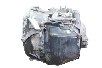 13106944 CAJA CAMBIOS OPEL VECTRA C CARAVAN Elegance 2005 13106944 215577 OPEL - 7