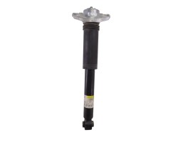 48530F4230 AMORTIGUADOR TRASERO DERECHO TOYOTA C-HR (X10)