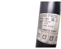 48530F4230 AMORTIGUADOR TRASERO DERECHO TOYOTA C-HR (X10) Hybrid Dynamic 2021 48530F4230 216045 TOYOTA - 1