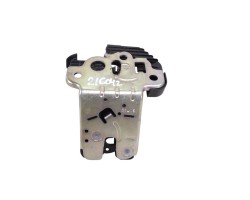 8R0827505 CERRADURA MALETERO / PORTON AUDI A1 SPORTBACK (8XF)