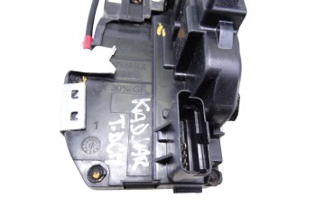  CERRADURA PUERTA TRASERA DERECHA RENAULT KADJAR Business 2020 216047 RENAULT - 1