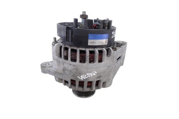  ALTERNADOR OPEL VECTRA C CARAVAN Elegance 2005 216051 OPEL - 1
