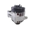  ALTERNADOR OPEL VECTRA C CARAVAN Elegance 2005 216051 OPEL - 1