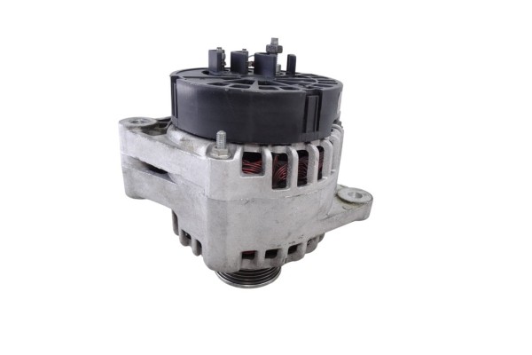  ALTERNADOR OPEL VECTRA C CARAVAN Elegance 2005 216051 OPEL - 1