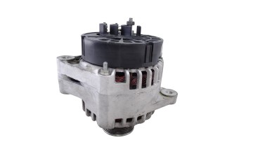 ALTERNADOR OPEL VECTRA C CARAVAN Elegance 2005 216051 OPEL - 1
