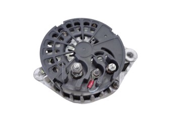  ALTERNADOR OPEL VECTRA C CARAVAN Elegance 2005 216051 OPEL - 2