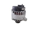  ALTERNADOR OPEL VECTRA C CARAVAN Elegance 2005 216051 OPEL - 3