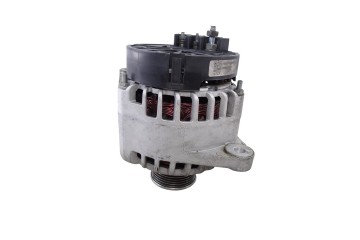  ALTERNADOR OPEL VECTRA C CARAVAN Elegance 2005 216051 OPEL - 3